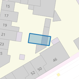 Perceel VLO00-M-5188