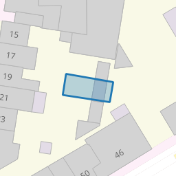 Perceel VLO00-M-5189