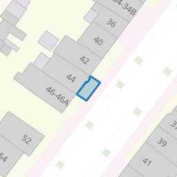 Perceel VLO00-M-5199