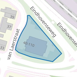 Perceel VLO00-M-5202