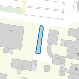 Perceel VLO00-M-5220