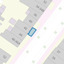 Perceel VLO00-M-5236