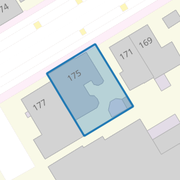 Perceel VLO00-M-5244