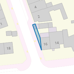 Perceel VLO00-M-5246