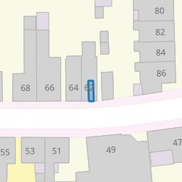 Perceel VLO00-M-5250