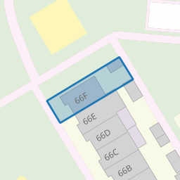 Perceel VLO00-M-5255