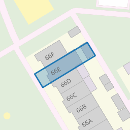 Perceel VLO00-M-5256