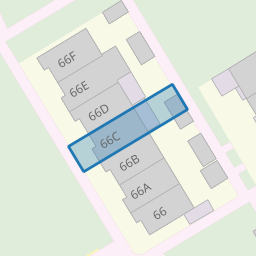 Perceel VLO00-M-5258