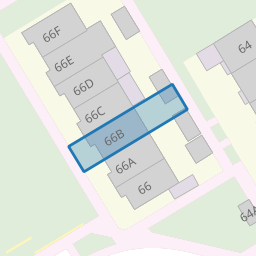 Perceel VLO00-M-5259