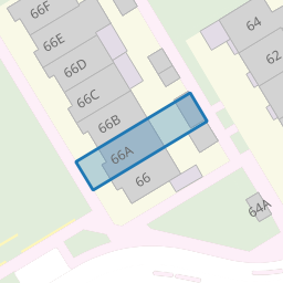 Perceel VLO00-M-5260