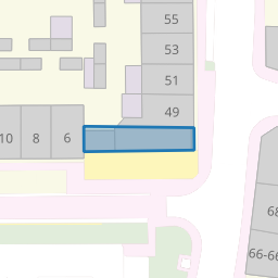 Perceel VLO00-M-5279