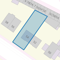 Perceel VLO00-M-5287