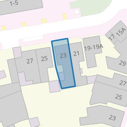 Perceel VLO00-M-5298