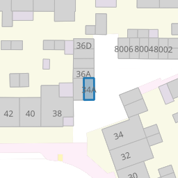 Perceel VLO00-M-5316