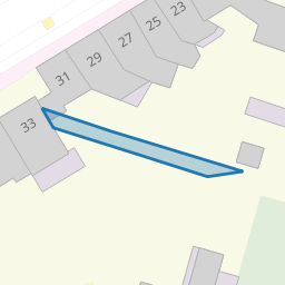 Perceel VLO00-M-5317