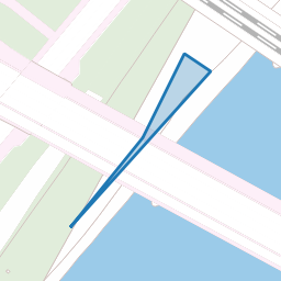 Perceel VLO00-M-5321