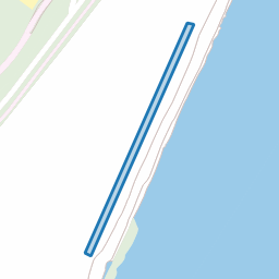 Perceel VLO00-M-5328