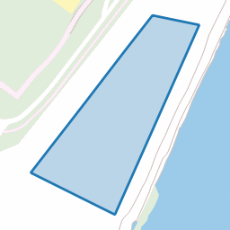 Perceel VLO00-M-5330