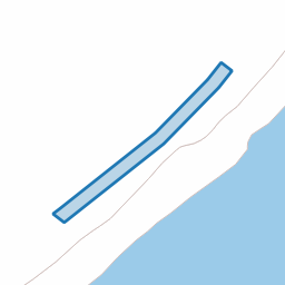 Perceel VLO00-M-5333