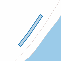 Perceel VLO00-M-5336