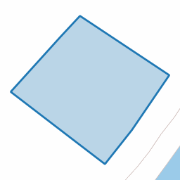 Perceel VLO00-M-5338