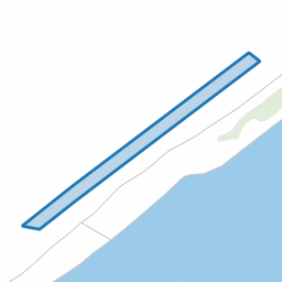 Perceel VLO00-M-5339