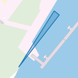 Perceel VLO00-M-5342