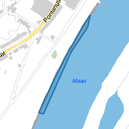 Perceel VLO00-M-5343