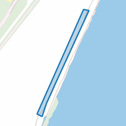 Perceel VLO00-M-5346