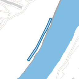 Perceel VLO00-M-5349