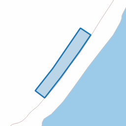 Perceel VLO00-M-5351