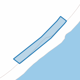 Perceel VLO00-M-5353