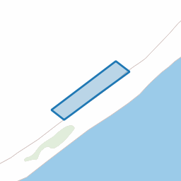 Perceel VLO00-M-5355