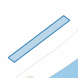 Perceel VLO00-M-5356