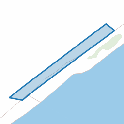 Perceel VLO00-M-5359