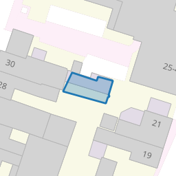 Perceel VLO00-M-5363