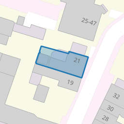 Perceel VLO00-M-5364