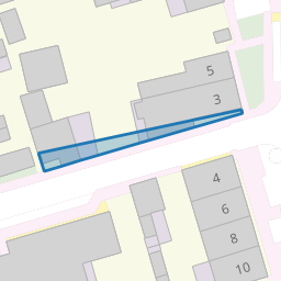 Perceel VLO00-M-5373