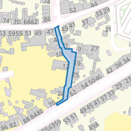 Perceel VLO00-M-5379