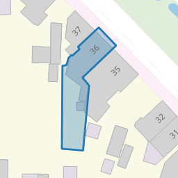 Perceel VLO00-M-5391