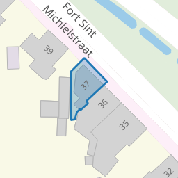 Perceel VLO00-M-5392