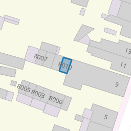 Perceel VLO00-M-5402