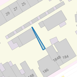 Perceel VLO00-M-5415