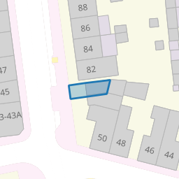 Perceel VLO00-M-5424