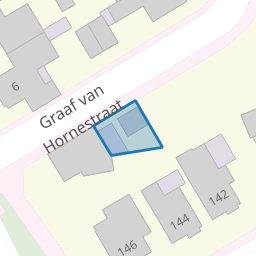 Perceel VLO00-M-5436