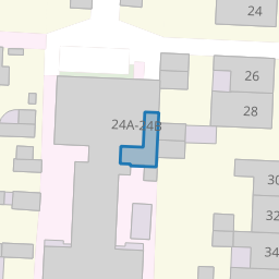 Perceel VLO00-M-5441