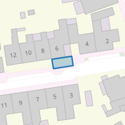 Perceel VLO00-M-5455