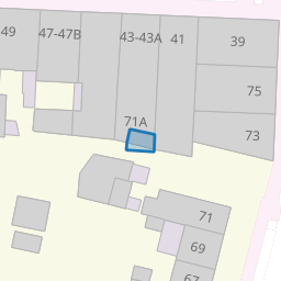 Perceel VLO00-M-5462