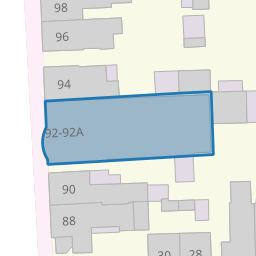 Perceel VLO00-M-5469