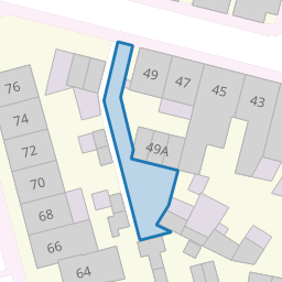 Perceel VLO00-M-5502